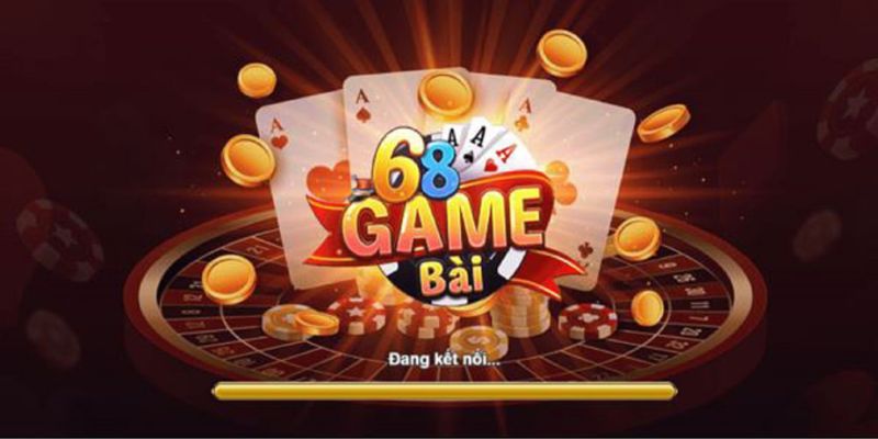 Chi-tiet-tung-buoc-tai-68-Game-Bai