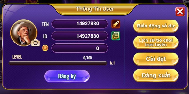 Tong-hop-khuyen-mai-68-Game-Bai-duoc-ua-chuong-nhat