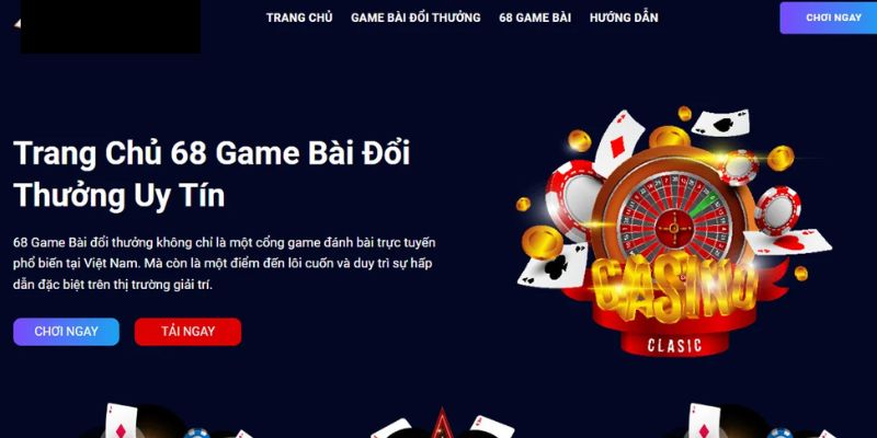 faq-cau-hoi-ve-68-game-bai