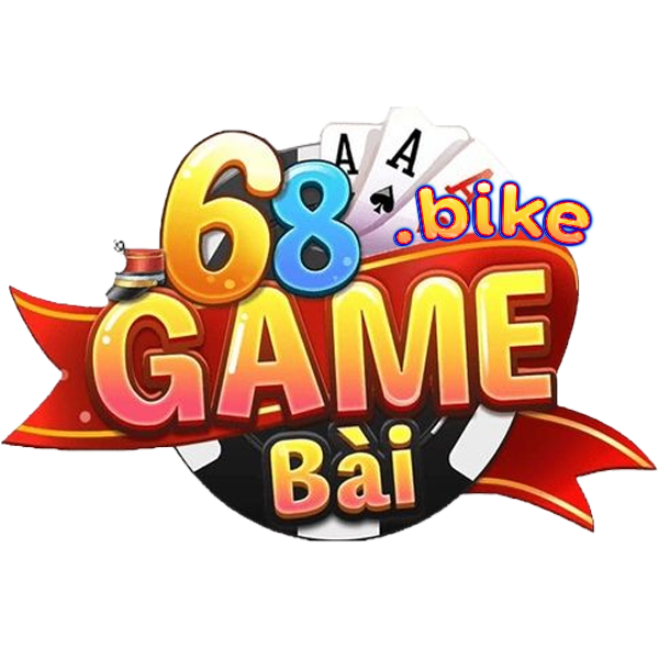 68gamebai