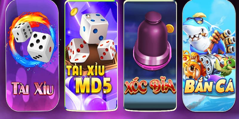 tai-xiu-68-game-bai (2)