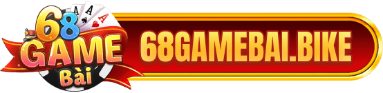 68 game bài